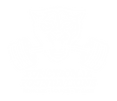 FFPanther_white.png