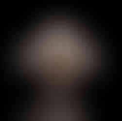 Dobermannwelpe zum GlamDog Shooting