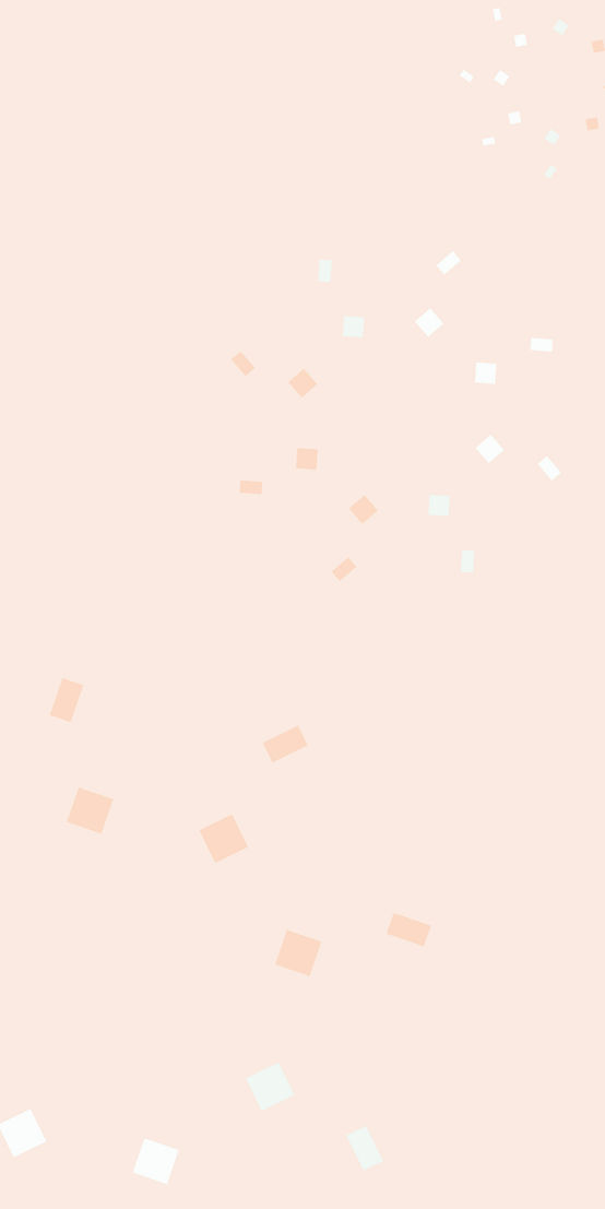 ID_Parentalite_Fonds-Famille2-3-Rose.jpg