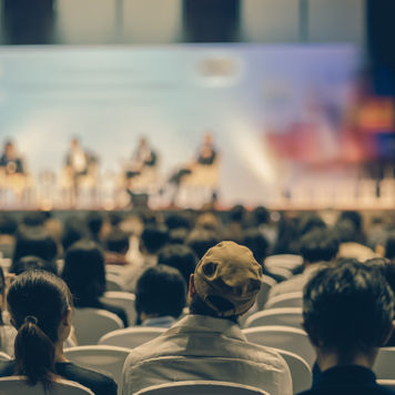 ¿Cómo utilizar el marketing de eventos en lÃnea para aumentar la visibilidad de tu marca?