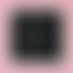 SEO y SEM qué son en qué se diferencian y por qué usarlos