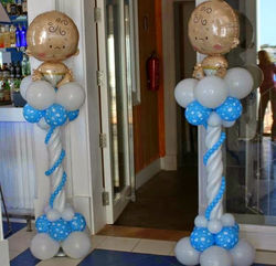 baby-shower-decoracion-de-globos-de-avron