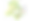 delhislums.gif