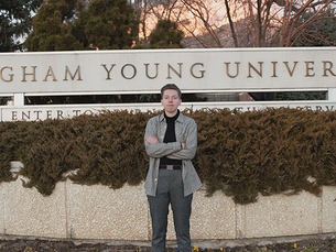 REAP Condemns Former BYU President for Violent Rhetoric