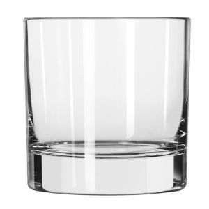 Rocks Glasses