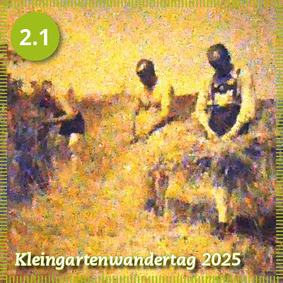 250831_Kleingartenwandertag_Cover2.jpg