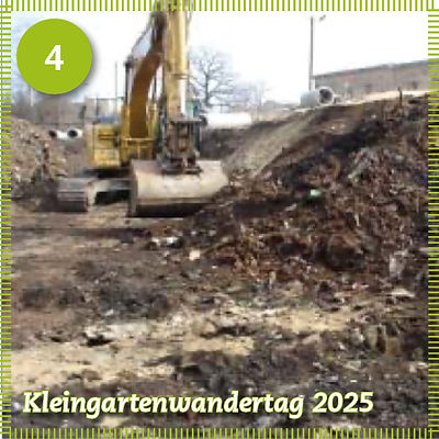 250831_Kleingartenwandertag_Cover5.jpg