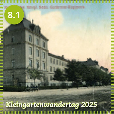 250831_Kleingartenwandertag_Cover9.jpg
