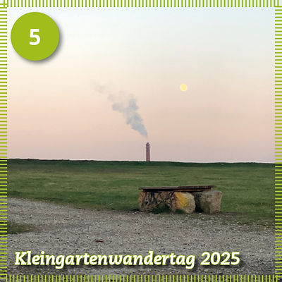 250831_Kleingartenwandertag_Cover6.jpg