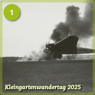 250831_Kleingartenwandertag_Cover.jpg