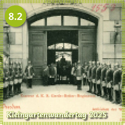 250831_Kleingartenwandertag_Cover10.jpg