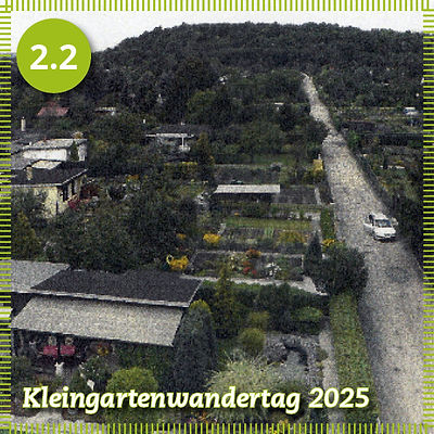 250831_Kleingartenwandertag_Cover3.jpg