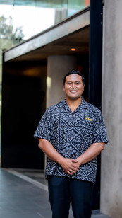 Joel Amosa