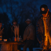 Screen Shot 2023-02-15 at 11.05.08 PM.png