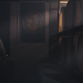 Screen Shot 2023-02-15 at 10.41.09 PM.png