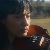 Screen Shot 2019-09-19 at 00.19.24.PNG