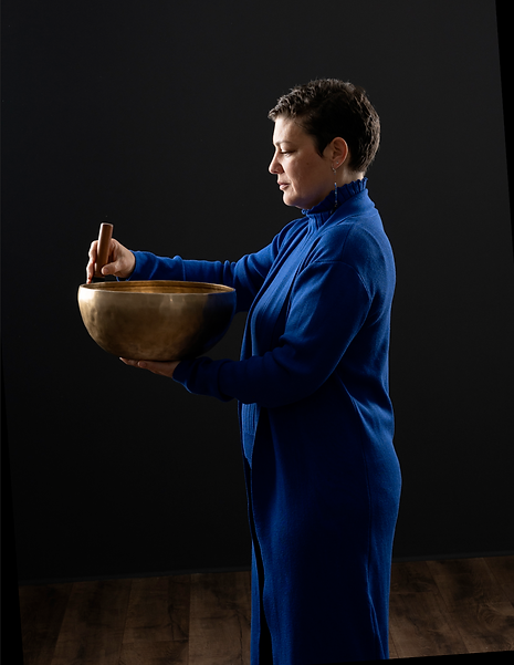 Capture d’écran 2025-04-22 à 17.39.50.png