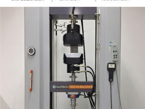 Newsletter XLIV