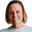 Writer: Adrienne Fisher