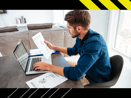 5 Reasons to Rent a Roll-Off Dumpster from Sunrise Disposal LLC