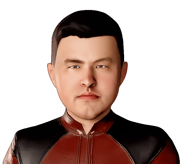 RICKY-BURNZ-RICK-BURNZ-.gif