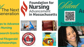 2026 FNAMA Silent Auction - Bidding Closes 4/10 @ 8:30 pm