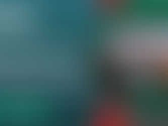 The FNAMA Journey: Standing on the Shoulders of the Giants