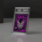 Thumbnail: Frieza Oni Mask
