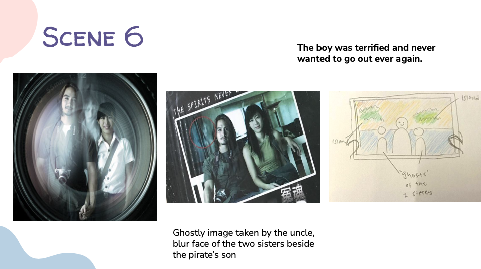 Storyboard page 6