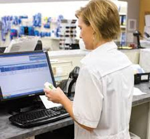 برامج كامبايوتر.jpg