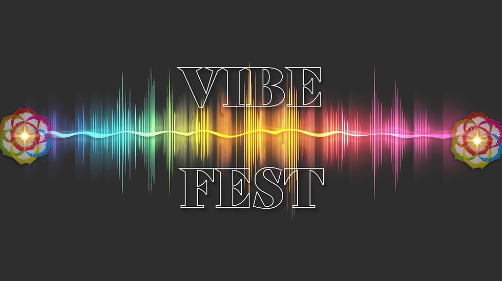 VibeFest Banner V3a.png