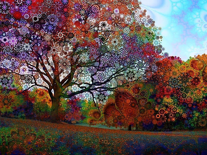 Digital Tree Art.jpg