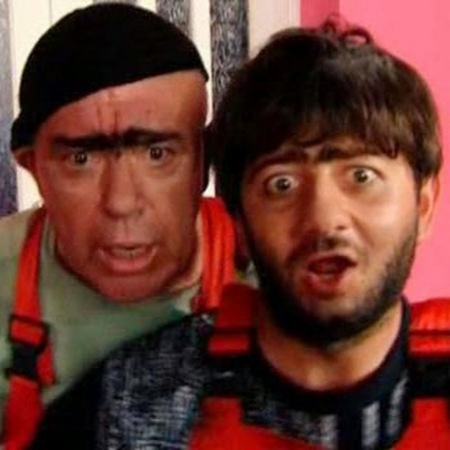 ДМС для мигрантов от ВТБ