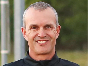 Northern Rivers Football Academy Appoints New Technical Director