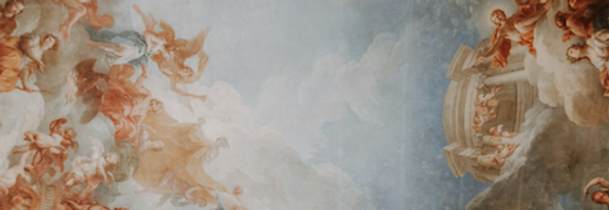 TE DEUM MARGUERITE LOUISE.png
