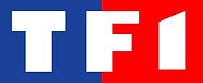 TF1_logo.jpg