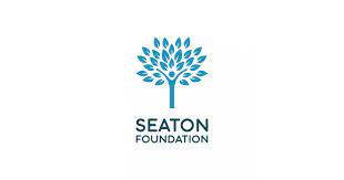 Supporting Opportunity: Seaton Foundation's Impact on NRFA