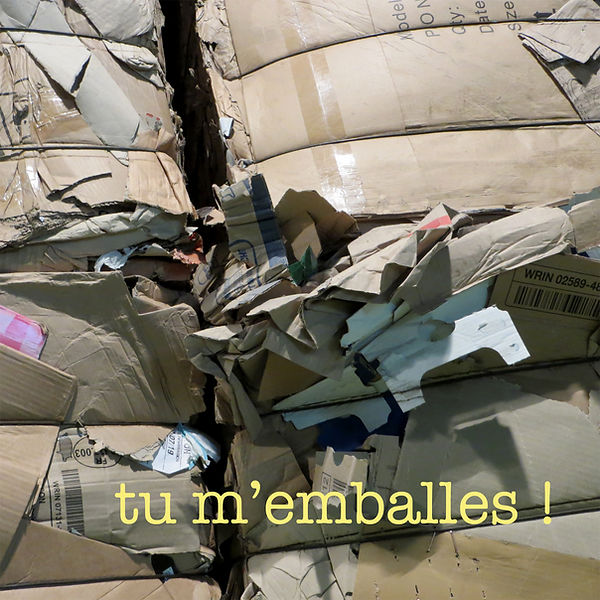 tu_m_emballes-web.jpg