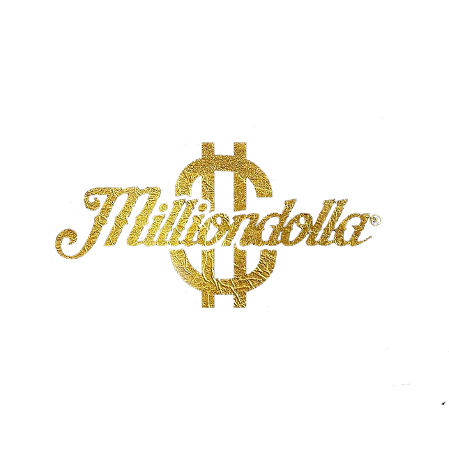 milliondollalogo.png