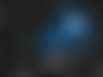 Marketers set to drive deeper customer engagement