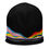 Thumbnail: All-Over Print Beanie