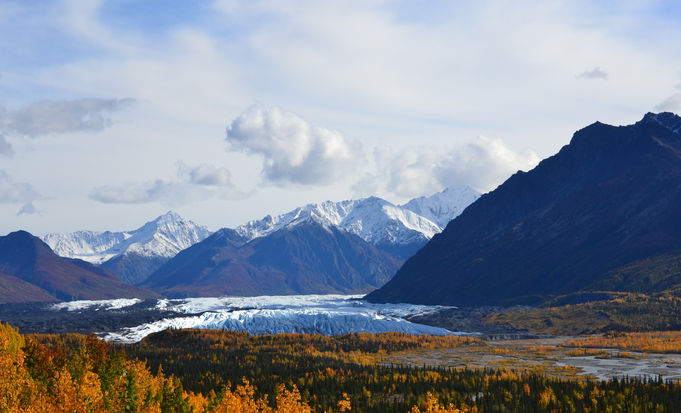 Alaska F 237.JPG