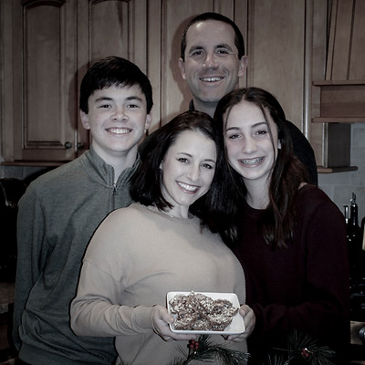 20191129-sugarsfamily.jpg
