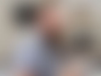 What Have I Been Hearing So Far...?