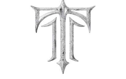 Untitled_design-removebg-preview.png