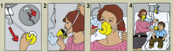 oxygen-mask1.jpg
