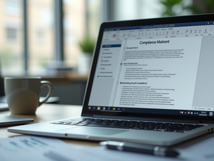 Making Remote Policy Reviews Work for You