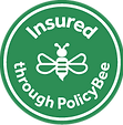 Green_Badge_PolicyBee.png
