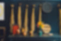 DSC01604.jpg