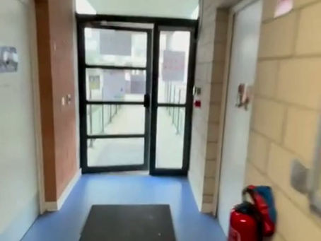 Retour JPO Saint François d'Assise édition 2026